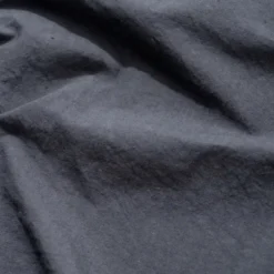 Ordinary Fits - Veste Uniform - Gris Foncé
