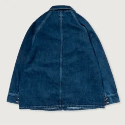 Ordinary Fits - Veste Us Coverall - Used