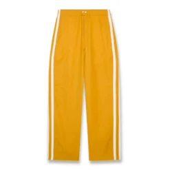 6397 - Pantalon Track - Marigold