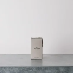 Parfum d'intérieur Merci - Ma Maison