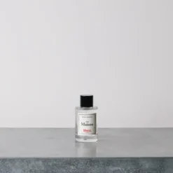 Parfum d'intérieur Merci - Ma Maison