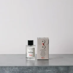 Parfum d'intérieur Merci - Ma Maison