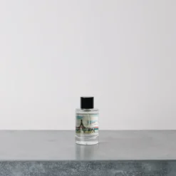 Parfum d'intérieur Merci - Ma Maison