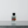 Parfum d'intérieur Merci - Notre Moment