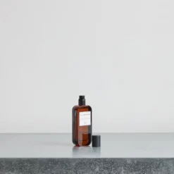Parfum d'intérieur 213 rue Saint Honoré - Lola James Harper - 50 ml