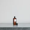 Parfum d'intérieur The Guitare Shop - Lola James Harper - 50 ml