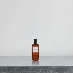 Parfum d'intérieur The Guitare Shop - Lola James Harper - 50 ml