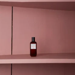 Parfum d'intérieur The Guitare Shop - Lola James Harper - 50 ml