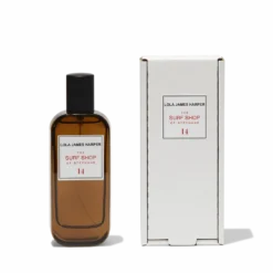 Parfum d'intérieur The Surf Shop in San Diego - Lola James Harper - 50 ml