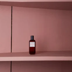 Parfum d'intérieur White Coffee - Lola James Harper - 50 ml