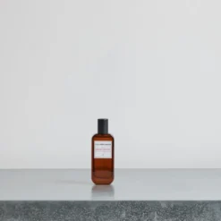 Parfum d'intérieur White Coffee - Lola James Harper - 50 ml