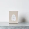 Parfum - Poivre Porcelaine - Ofumum