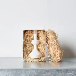 Parfum - Poivre Porcelaine - Ofumum