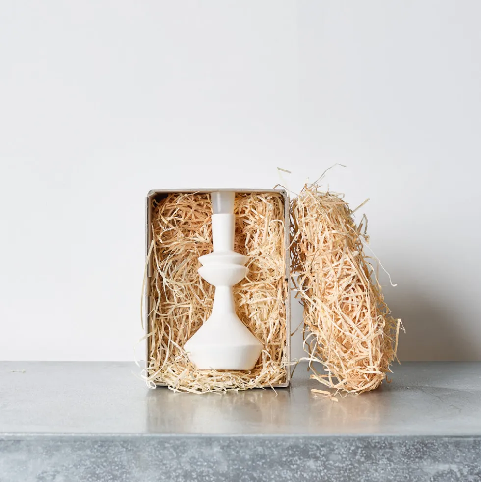 Parfum - Poivre Porcelaine - Ofumum