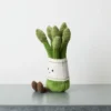 Peluche - Asperge - Jellycat