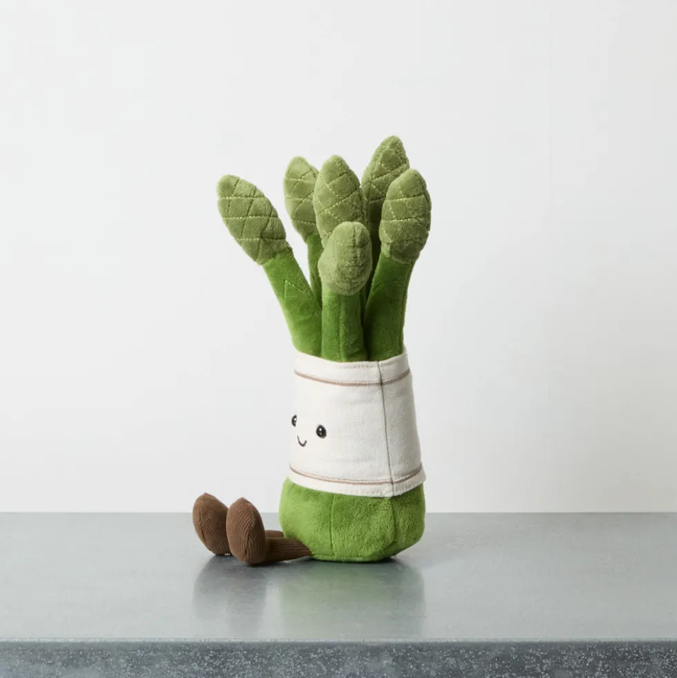 Peluche - Asperge - Jellycat