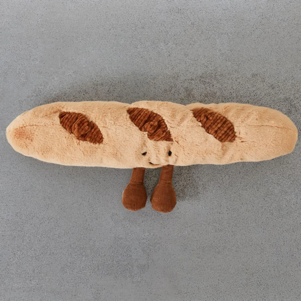Peluche - Baguette - Jellycat