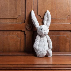 Peluche - Bashful Bunny - Jellycat