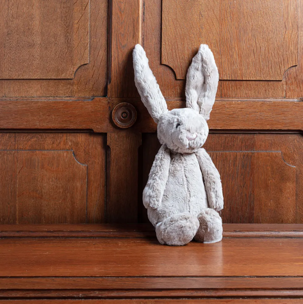 Peluche - Bashful Bunny - Jellycat