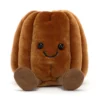 Peluche - Cannelé - Jellycat