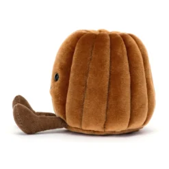 Peluche - Cannelé - Jellycat