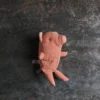 Peluche - Cochon Truffe
