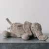 Peluche Elephant