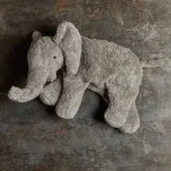 Peluche Elephant