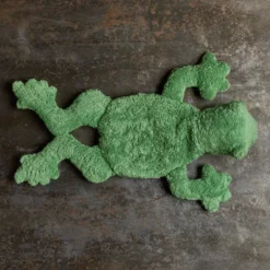 Peluche Grenouille
