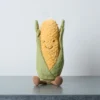 Peluche - Mais - Jellycat