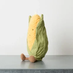 Peluche - Mais - Jellycat
