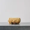 Peluche - Pain au Chocolat - Jellycat