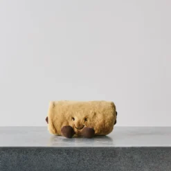 Peluche - Pain au Chocolat - Jellycat