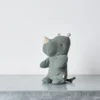 Peluche Rhino - Maileg
