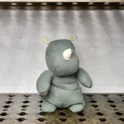 Peluche Rhino - Maileg