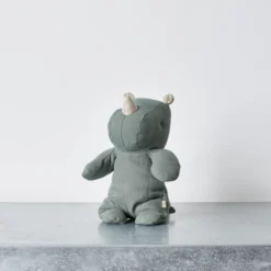Peluche Rhino - Maileg