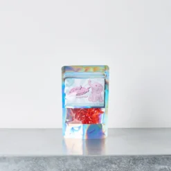 Perles de bain - Elephant