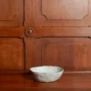 Petit bol Nativia - Crème