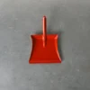 Petite pelle - Rouge