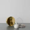 Piet Hein Eek - Suspension en céramique - Blanc