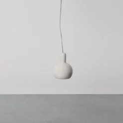 Piet Hein Eek - Suspension en céramique - Blanc
