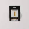 Pile rechargeable Usb-C