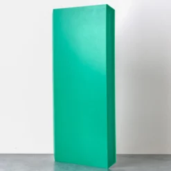 Planche à découper - Vert