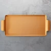 Plateau 713 Gold