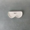 Plateau pour lunettes