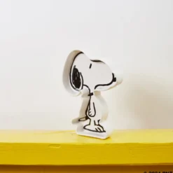 Plat - Peanuts