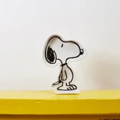 Plat - Peanuts