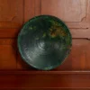 Plat à salade - Cera - Vert