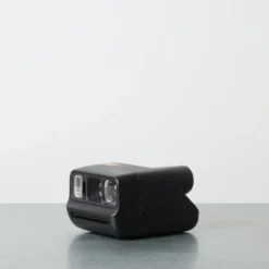 Polaroid Go Gen3 - Noir