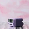Polaroid Go Gen3 - Violet
